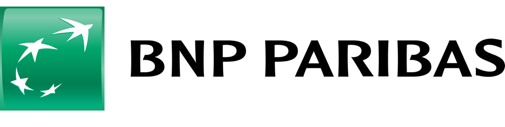 bnpparibas